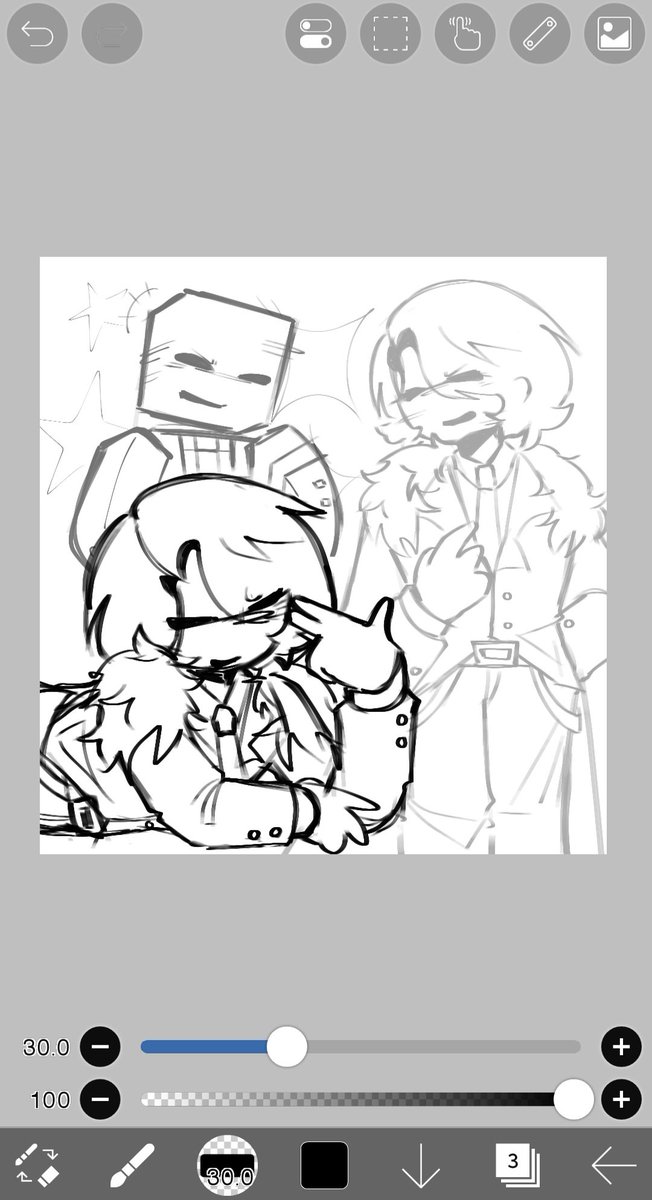 overslep_t's tweet photo. OOUU SIII WIP GNG
#grox #groxmc #mcyt https://t.co/PlRkvEXR7J