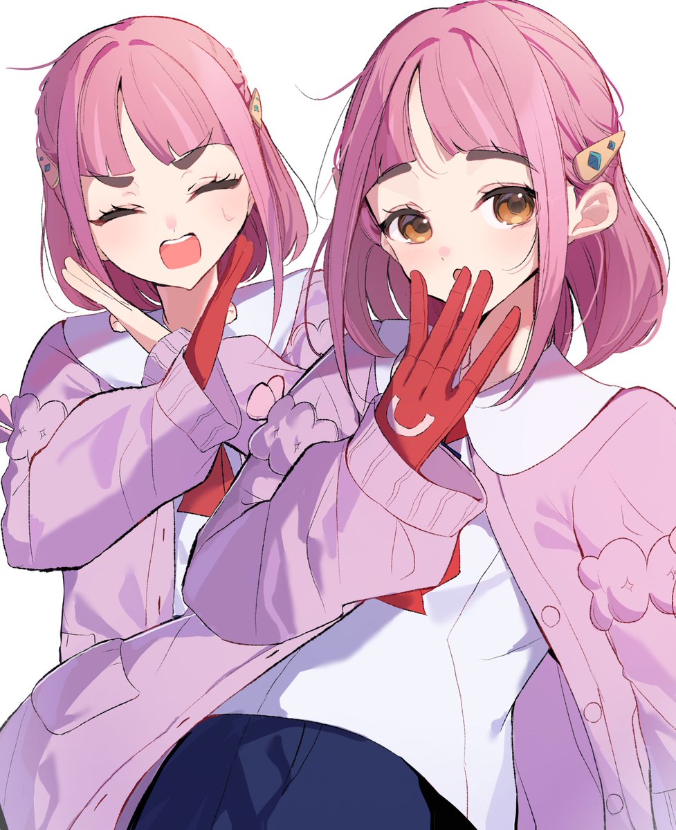 Post by にぃ on X: タロちゃん