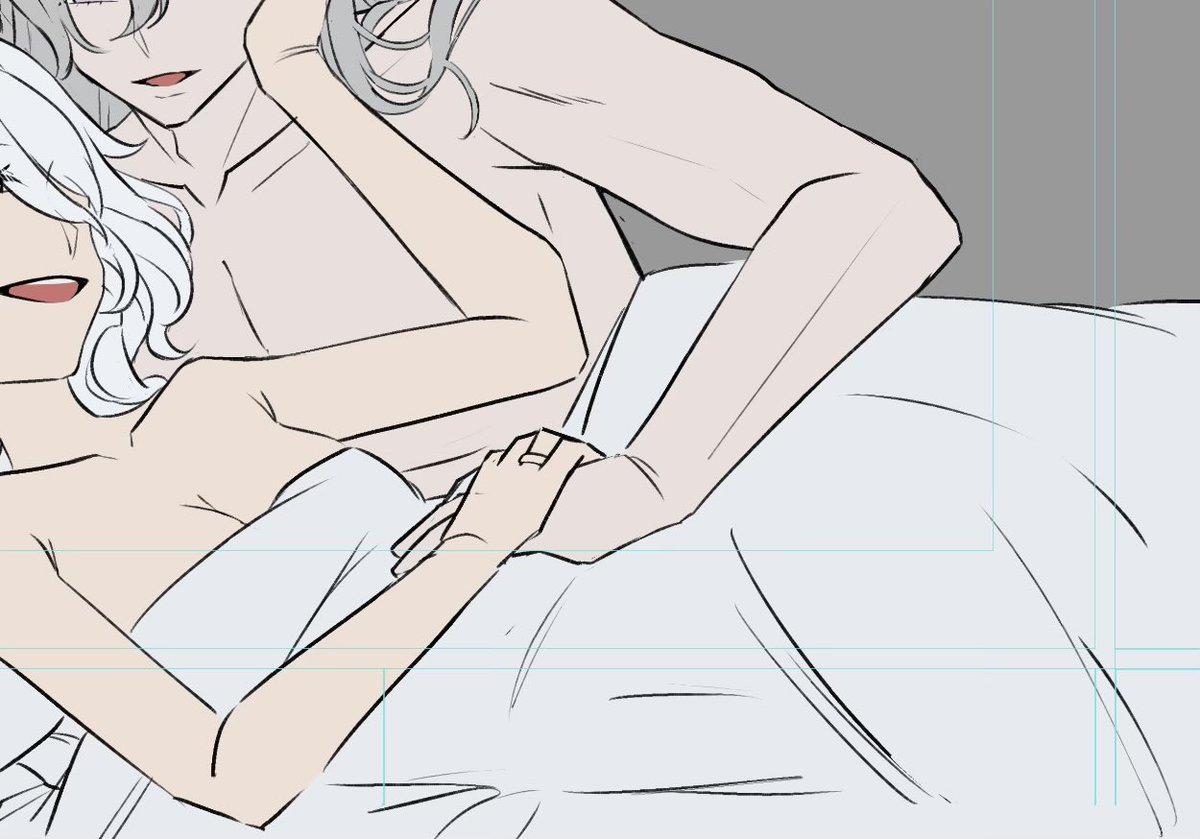 _mamaprofennn's tweet photo. something something NEUVIFURI rkgk https://t.co/TQsKQ2UMsF