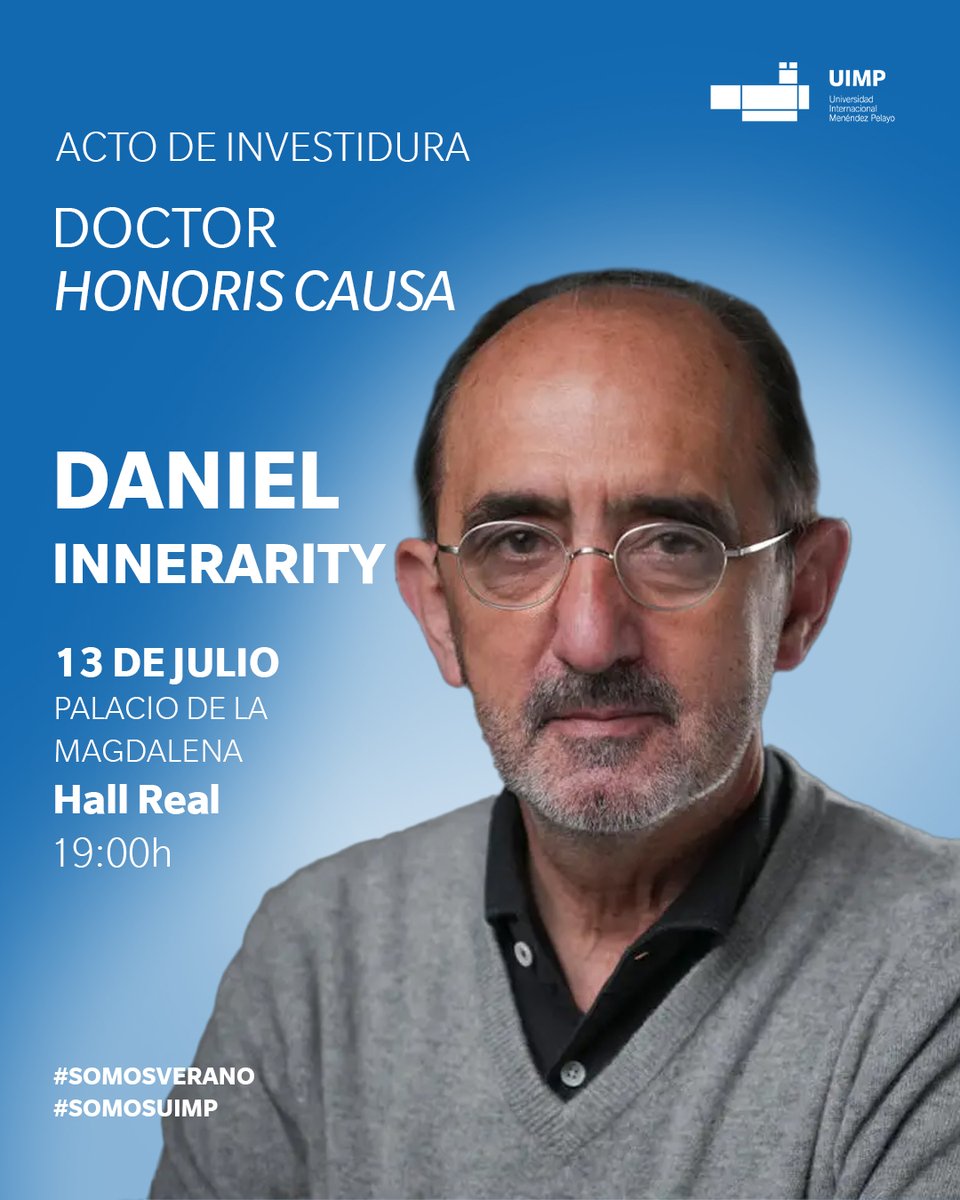 UIMP tweet media
