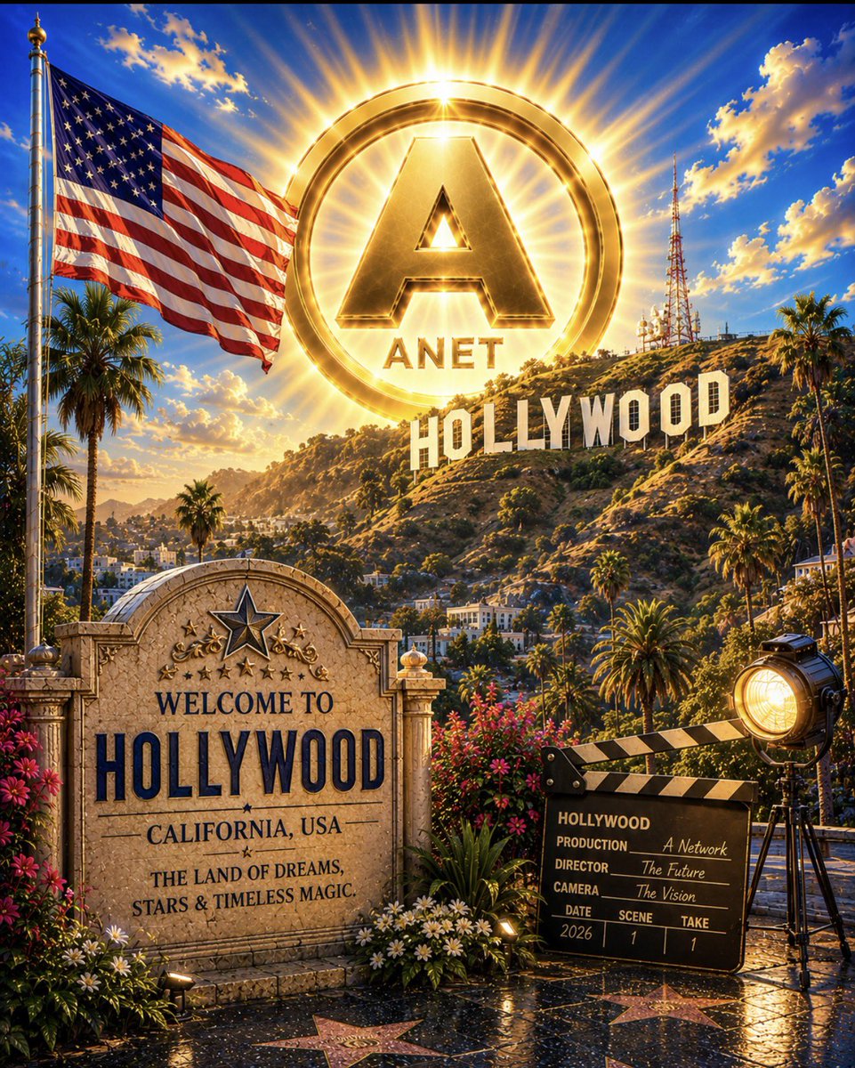 Alpha_ANet's tweet photo. The market rewards patience.

The industry rewards innovation.

The community rewards transparency.

Keep building through the noise, and eventually the noise starts talking about you.

That’s exactly where A Network is headed.

#ANetwork #ANet #wANet #crypto https://t.co/PYzOyhomL2