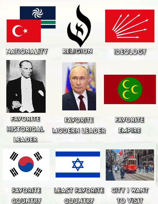 Lusa 🇹🇷 🇵🇸 tweet media