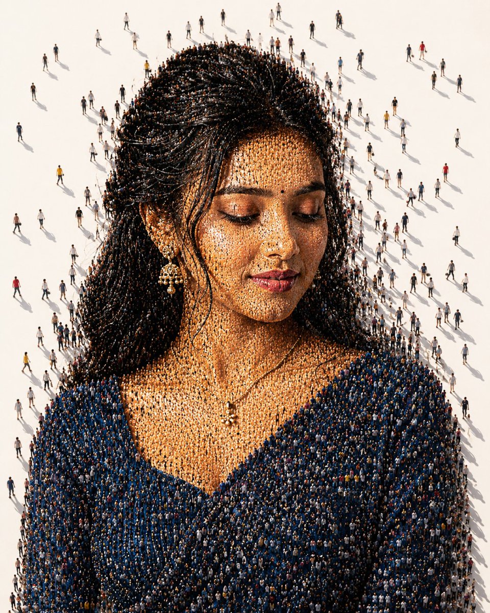 shree__sweety__'s tweet photo. Create Your Own Style 🫶🏻
The beauty of life is in Small details,not interested big events 💗
#Sweety 🫰🏻 #CreateArt ❤️🔥 https://t.co/q3U3y6k1Xi