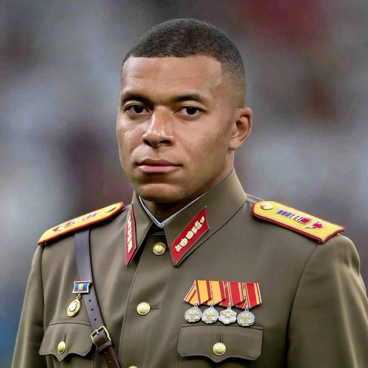 mt_otko's tweet photo. يفعلها الديكتاتور مره اخرى

هارد لمنتخب المغرب 🇲🇦 واللهى انهم قدمو مستوى قوي في هذا العام
#كأس_العالم_2026 https://t.co/gRcaVy33zp