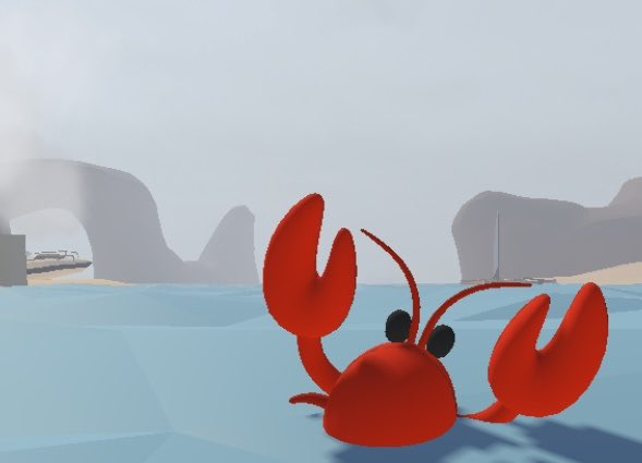 Human Fall Flat tweet media