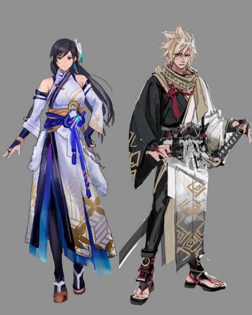 Azezazel's tweet photo. theyre making out on a tatami mat https://t.co/6QPUoGPype