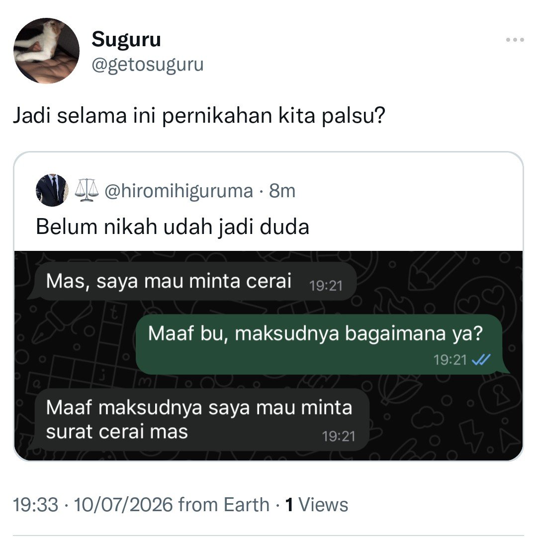 sho (dm ke @atchoemu) tweet media