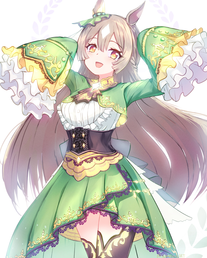 amutaro_ART's tweet photo. ✨でーやちゃん💎✨ https://t.co/4bPjqjWZt7