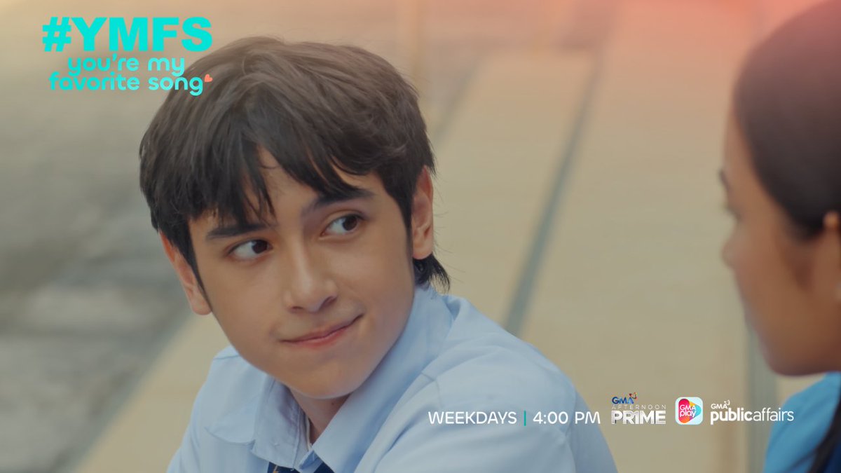 wadlpbb's tweet photo. Grabe ang visuals nakshie 

MIGUEL SAVES GRANVISTA
MIGUEL SAVES GRANVISTA
#HeathJornales https://t.co/3L68U7gdml