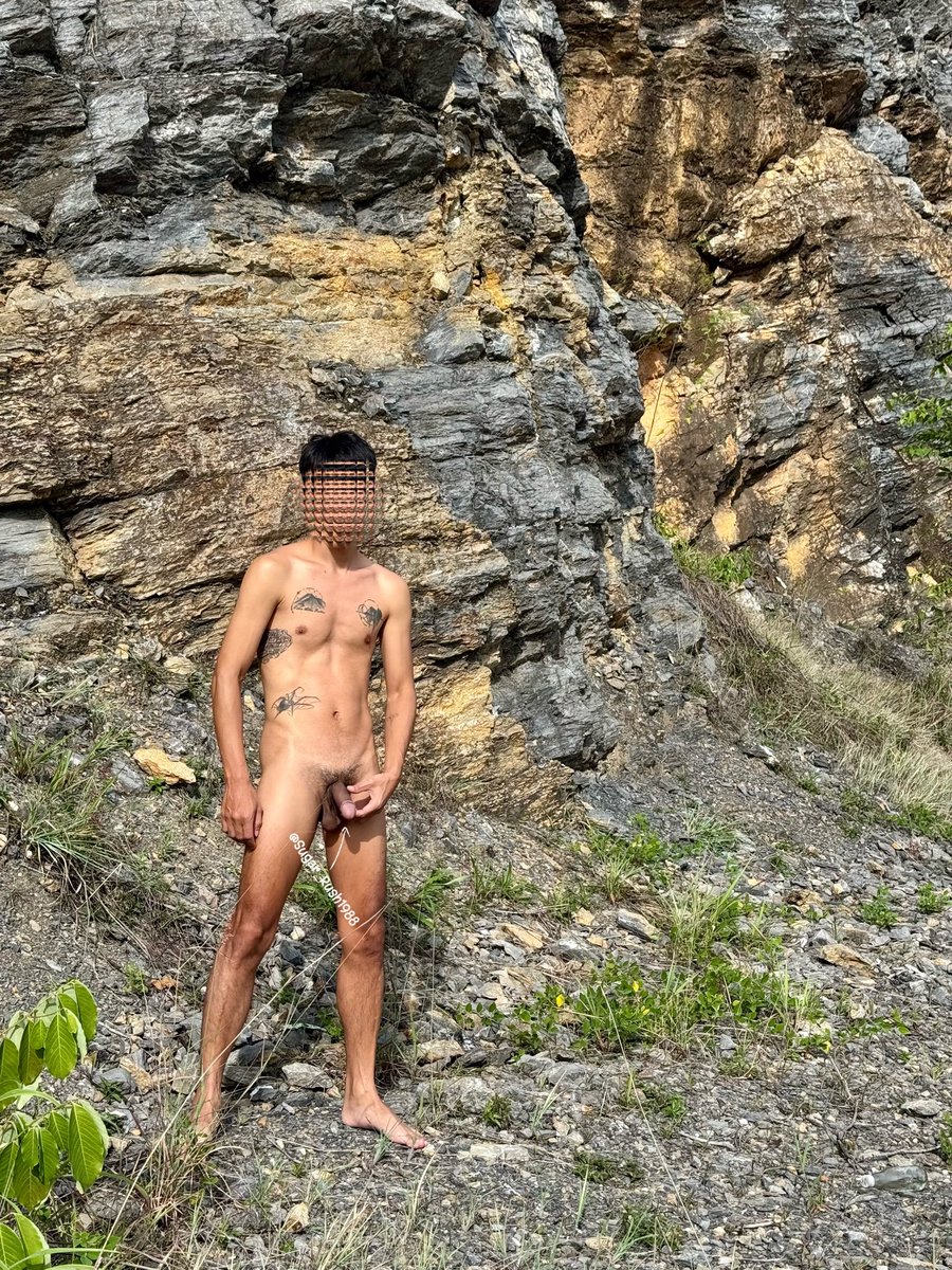 Jmms_58's tweet photo. เหินฟ้า 🧗🍆 https://t.co/zbs4hHXmNC