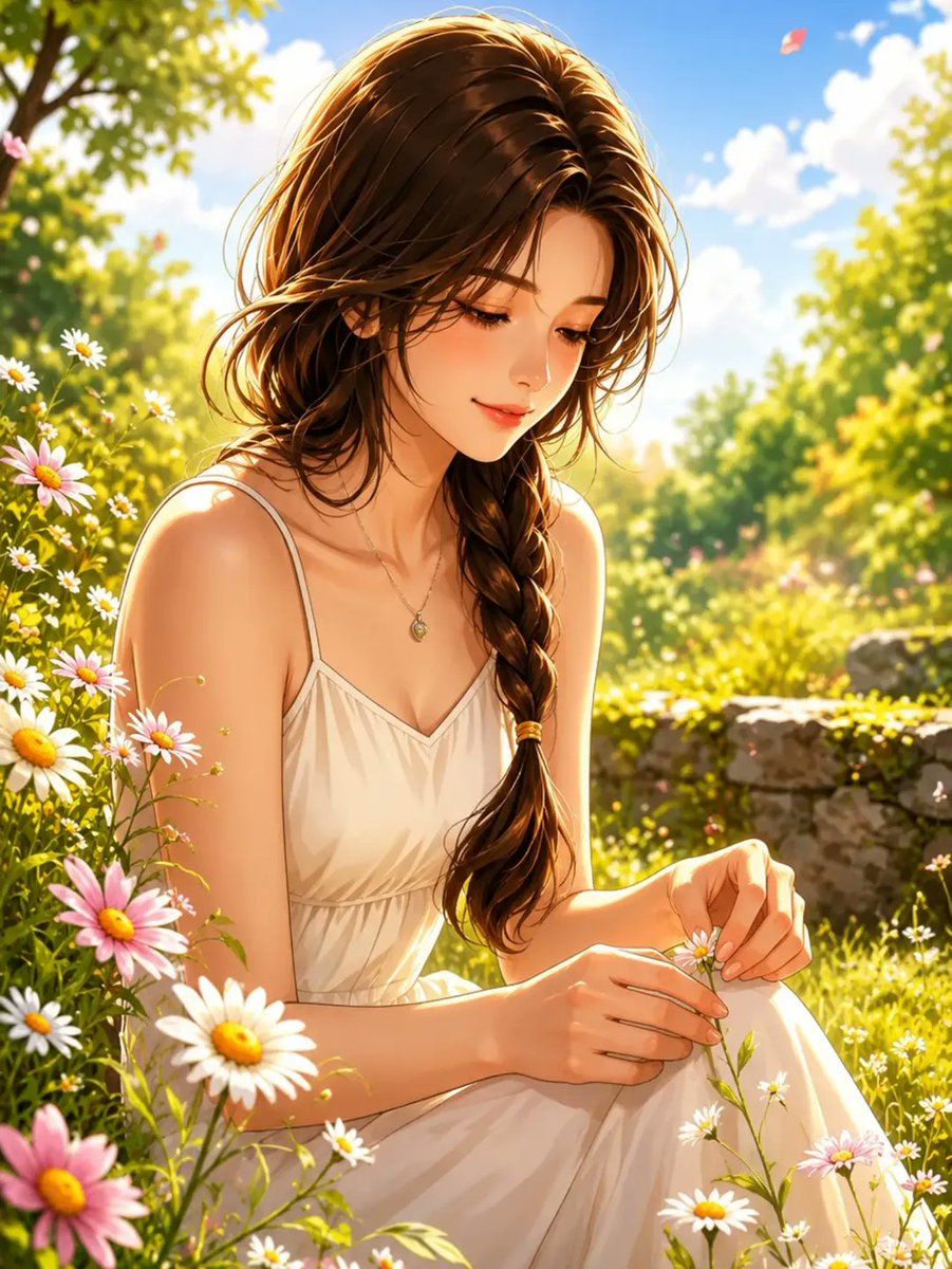 zahra572958's tweet photo. Good evening dear friends 
Stay connected 🌿 https://t.co/07XhmFSzyl