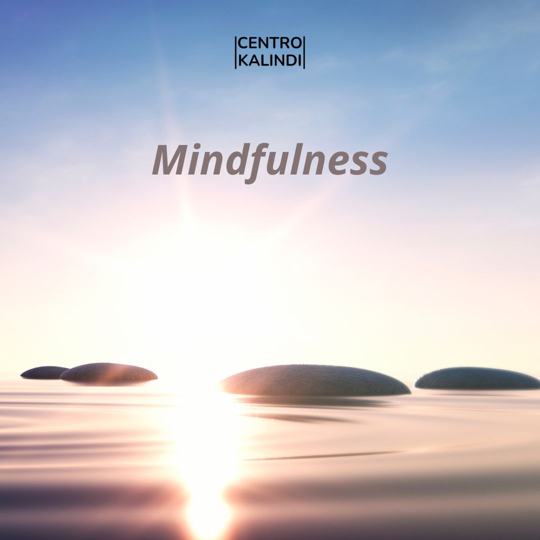 CentroKalindi's tweet photo. 🧘‍♀️🌿 Sesión Individual de Mindfulness en Valencia – Un espacio para conectar contigo

A veces el mayor cambio comienza cuando nos detenemos a observar. Mis sesiones de mindfulness te ofrecen un espacio de calma y presencia para conectar con tu mundo interior https://t.co/9sBAYsBeid