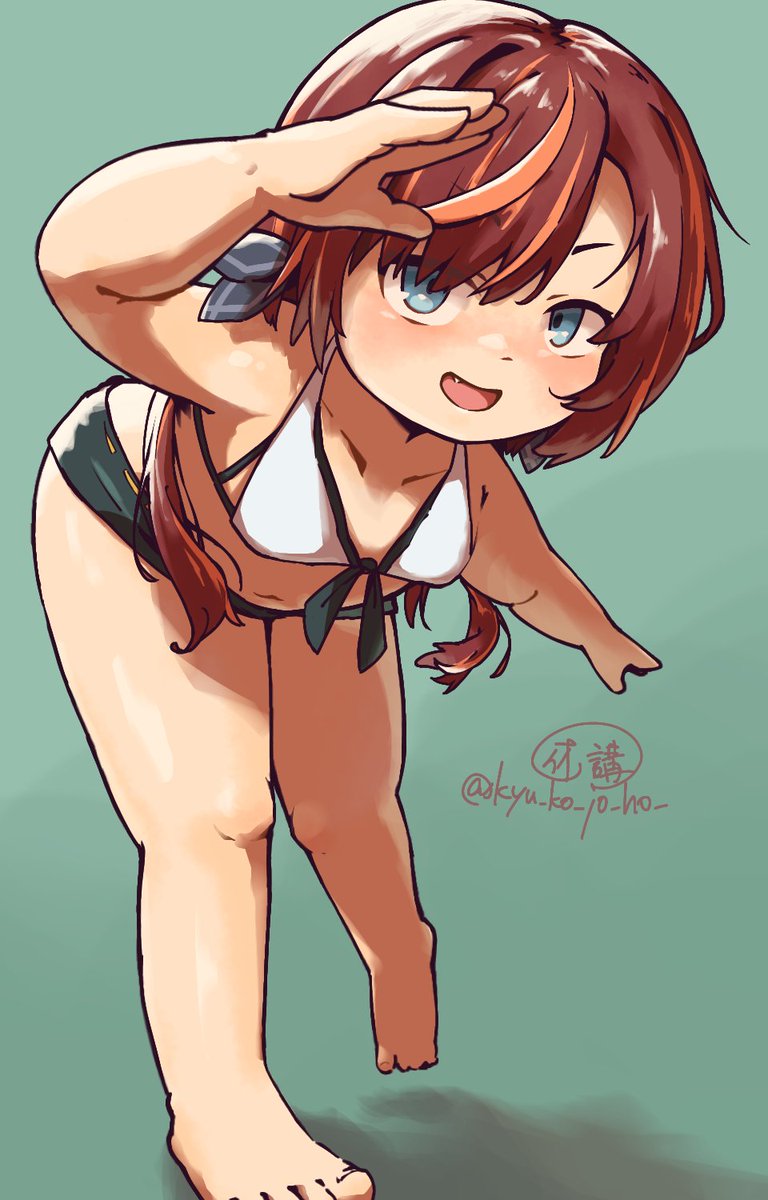 休講情報 tweet media
