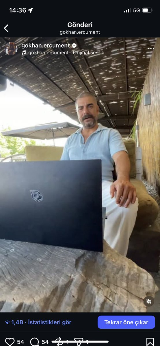 gokhanercu's tweet photo. Sözümüzü tuttuk ! Bu ay 8 GÜNDE  %30 aldık! İnstagramda daha aktifiz! Yeni ay alımları 20 si ile 1 i gecesine kadar devam edecek!!! Sizide aramızda görmek istiyorum!!! #info #borsa #Borsaİstanbul #hisse #hissesenedi #bist100 #xu100 https://t.co/hCUrNHt3eD