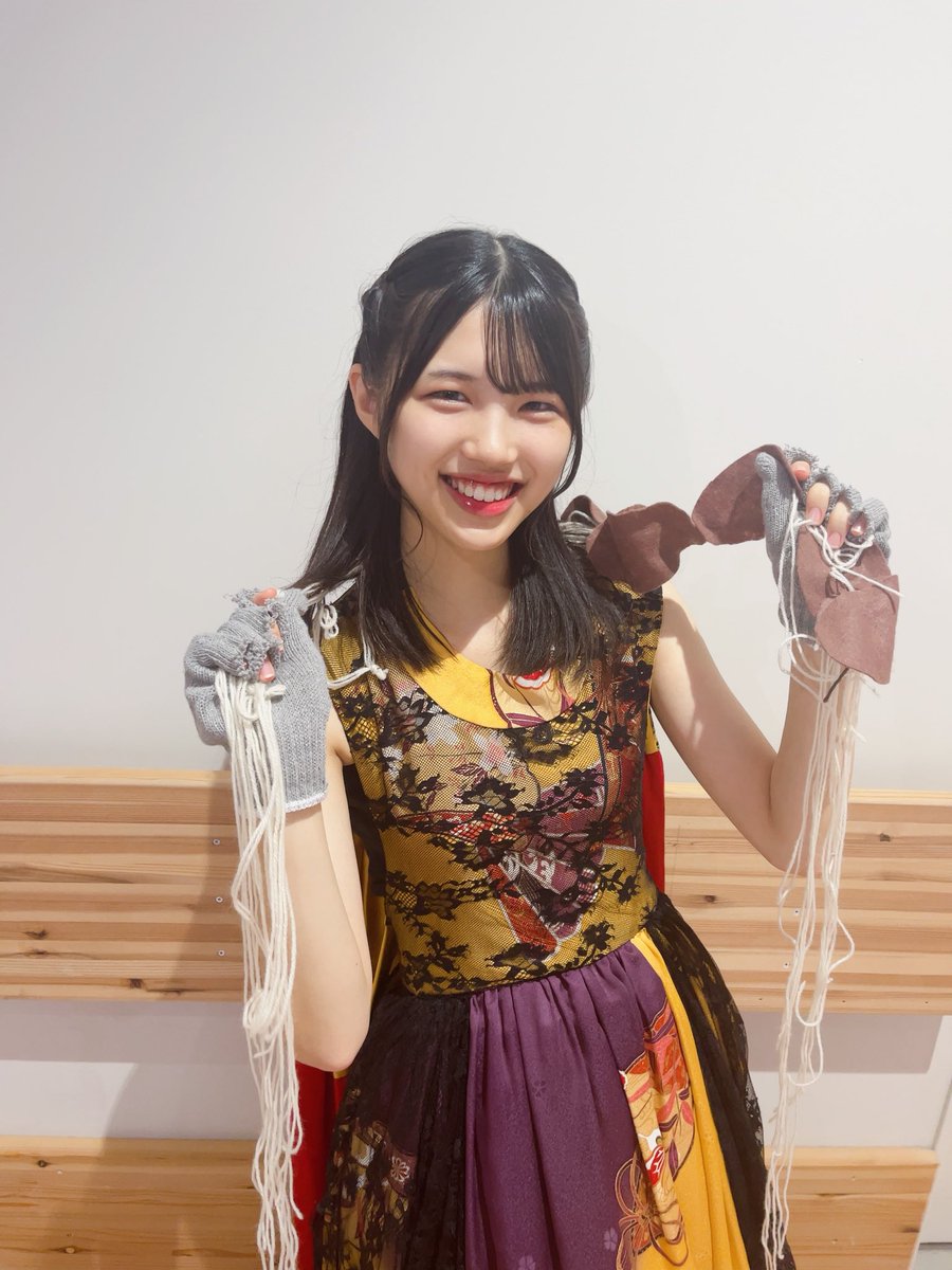 甲斐瑞季 (@zukizuki_kai) / Posts / X