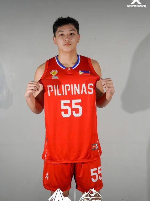 Ladydog96's tweet photo. Avail ka??

2 vidjakol

99 dm me

https://t.co/fDwaOfo9wL https://t.co/xEd4L8uz7H