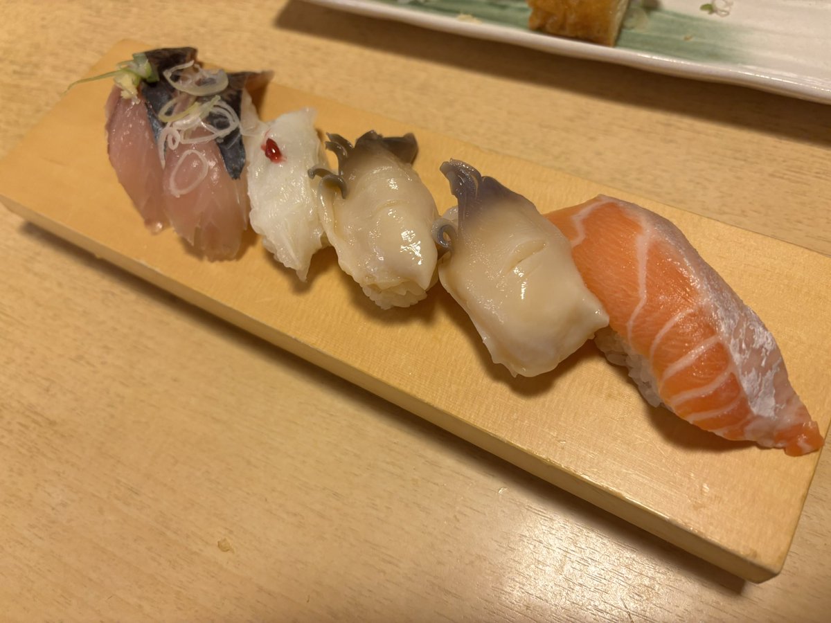 eskisdd's tweet photo. 新潟に来た https://t.co/2gUIueysun