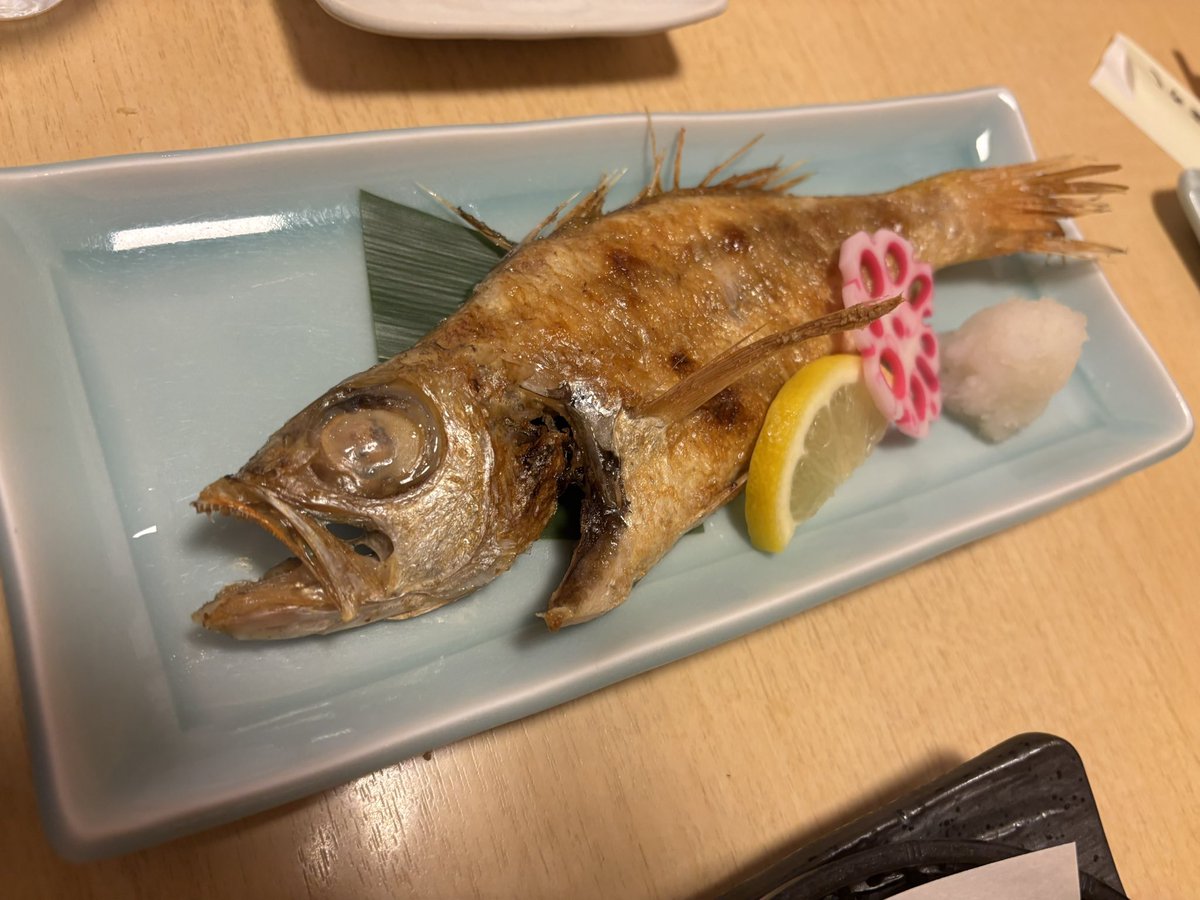 eskisdd's tweet photo. 新潟に来た https://t.co/2gUIueysun