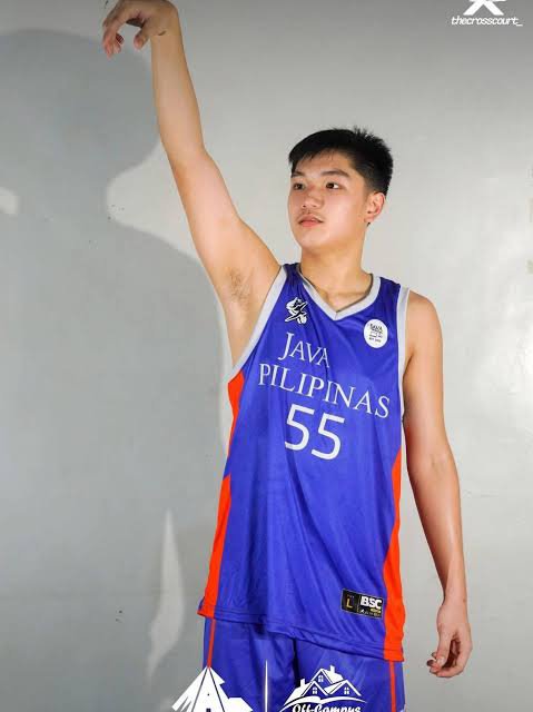Ladydog96's tweet photo. Avail ka??

2 vidjakol

99 dm me

https://t.co/fDwaOfo9wL https://t.co/xEd4L8uz7H