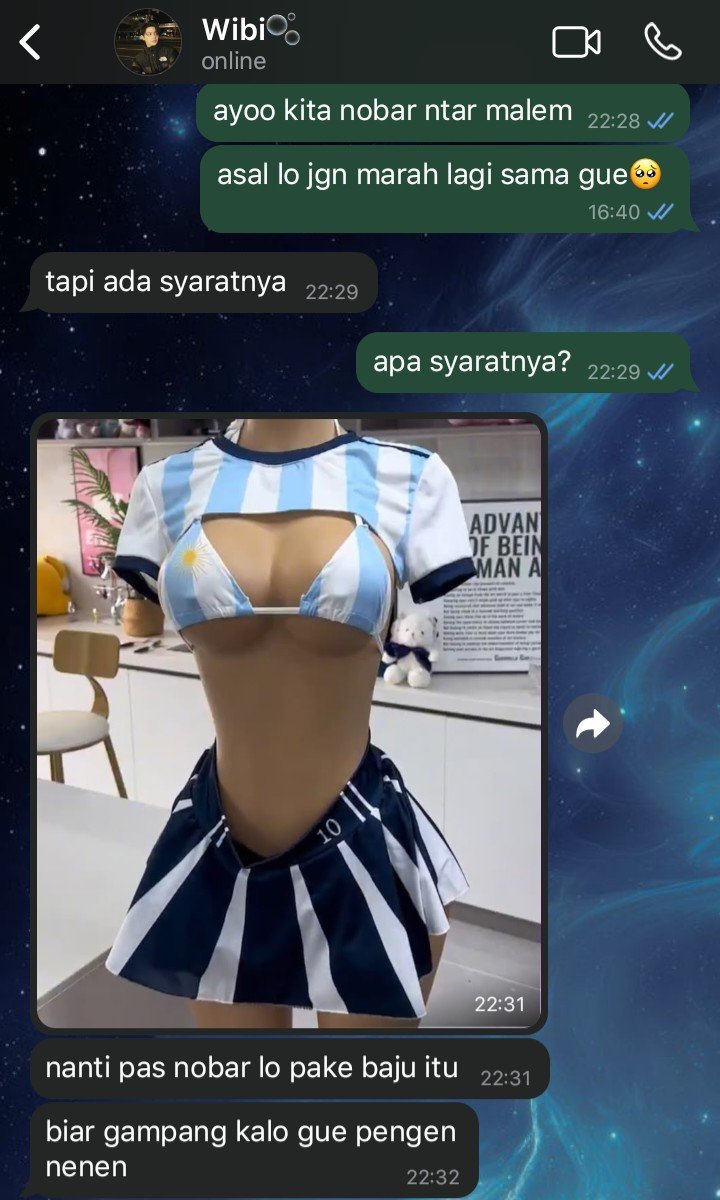 jakrawor's tweet photo. williamest au bokep; pacar kembaranku🔞
#williamest #nsfw

nobar pildun🔞🔞🔞 https://t.co/gqBa2v0GYW