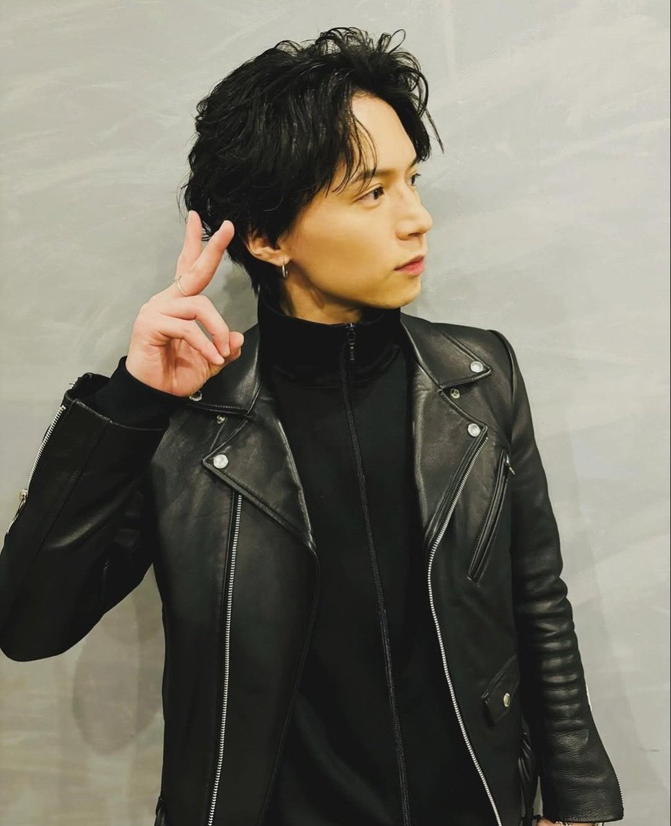 at this point, it's impossible not to see kitamu in every itsuki ...