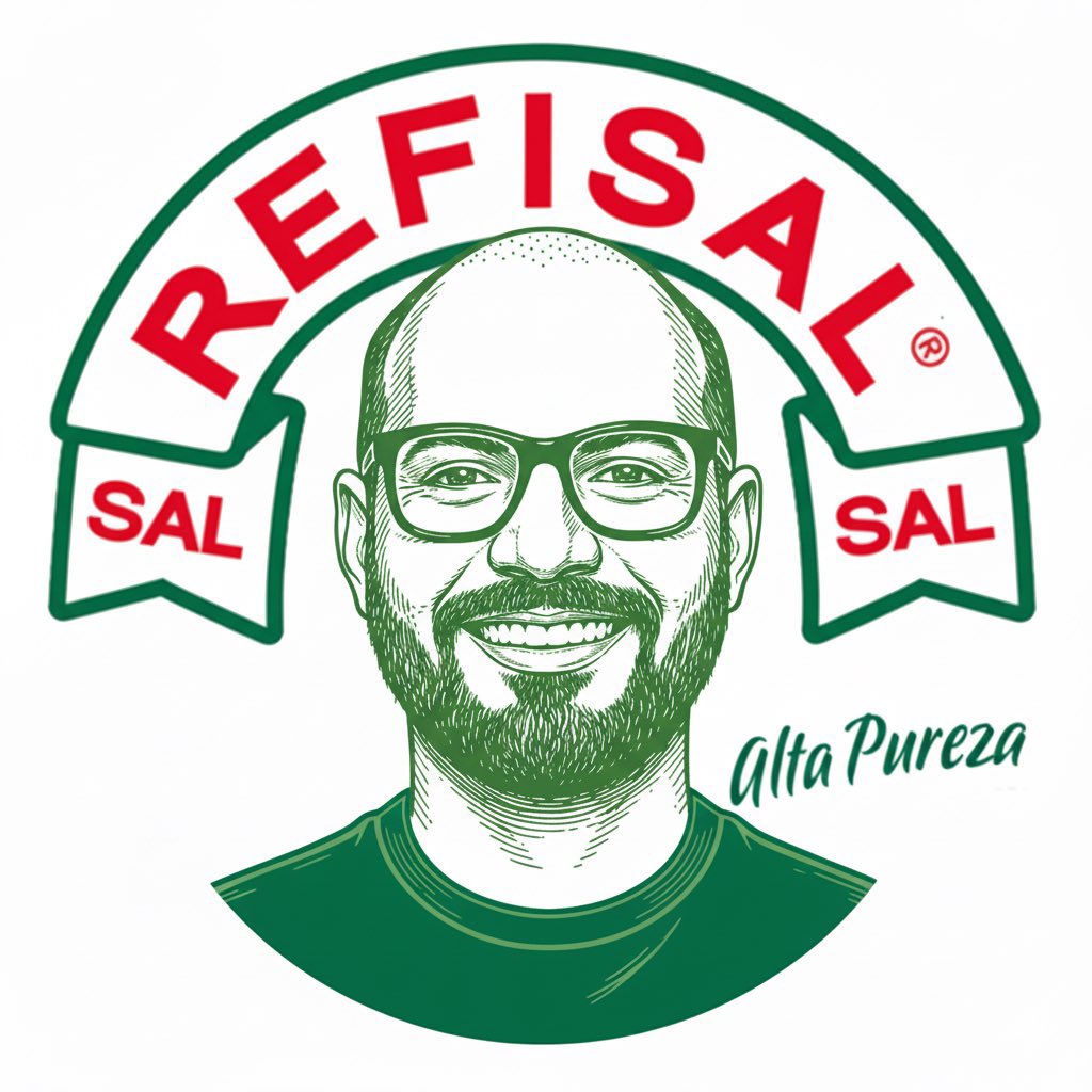 ElpensadorVpar's tweet photo. @danieldazada @ValleduparCity @JACOBOSOLANOC @AntonioSanguino @lasillavacia @RadioGuatapuri @El_Pilon @RTANoticias @ElMonoMartinez_ Te tiene loco  Ernesto muchacho!

Ahí está tu jefe @camiloquirozh , lo salaste 😂 y esta vez está más salado por ti! 

Vaya a trabajar en el @ESEHospitalRos1 estas de corbata 👔 allá! @CGR_Colombia bb https://t.co/eCOg8WknyE