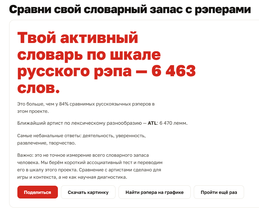 CatInGarden1's tweet photo. тяжко тяжко https://t.co/3jvfsgBGJT