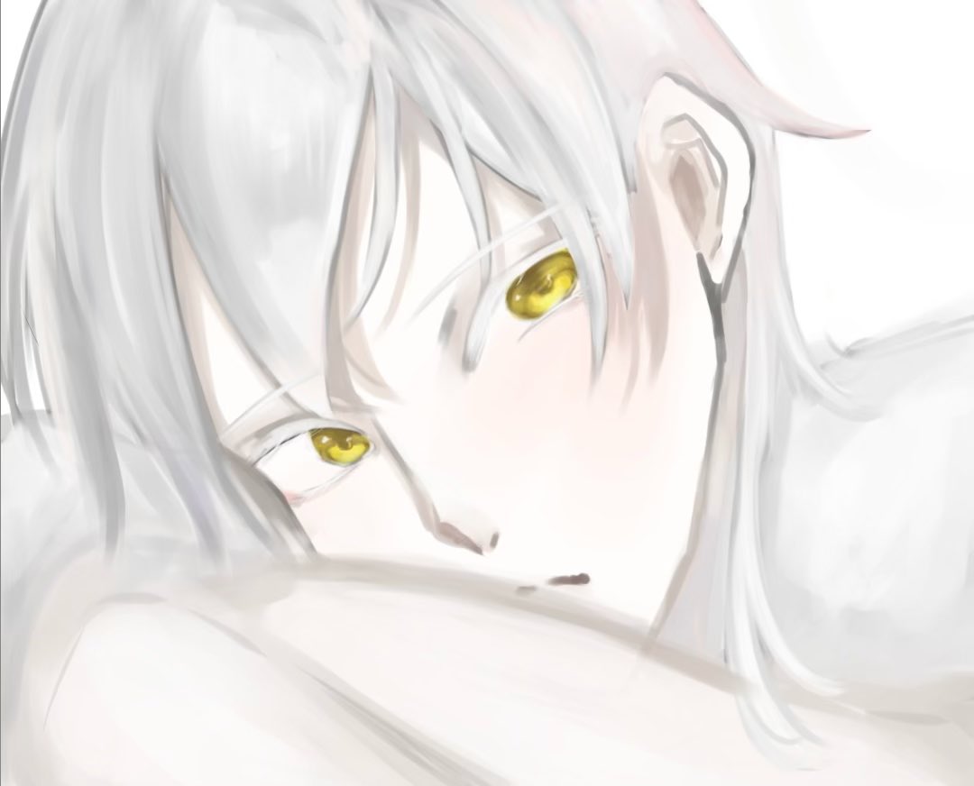 yue_Sakur33's tweet photo. #蝉鳴く盛夏の青空の下で刀剣乱舞好きさんと繋がりたい
3周年なので🙌
鶴丸の夢女してる審神者です！
表現方法問わず色んな人と仲良くなりたいです❣️
全反応巡回後気になった形無言フォロー失礼します🙇‍♀️ https://t.co/i6GkOGwj3s