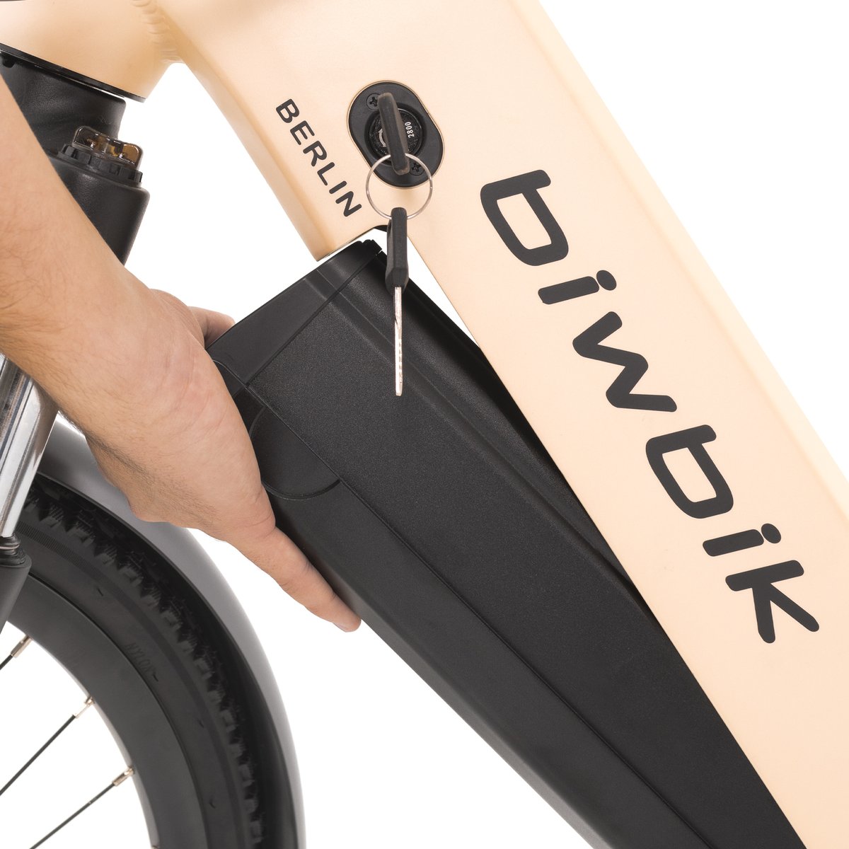 ciclos_corredor's tweet photo. 🚴⚡🔋 Nuevas Bicicletas Eléctricas de Ciudad Biwbik

Movilidad inteligente 📢 Desde 36,05 € al mes 📢

Además, gracias al Plan Cambia 360 Micromovilidad, podrás obtener una subvención de hasta el 50 % del precio de compra

🛒📱⤵️⤵️⤵️
https://t.co/6FroiVNsyk https://t.co/vhd4dxQOho