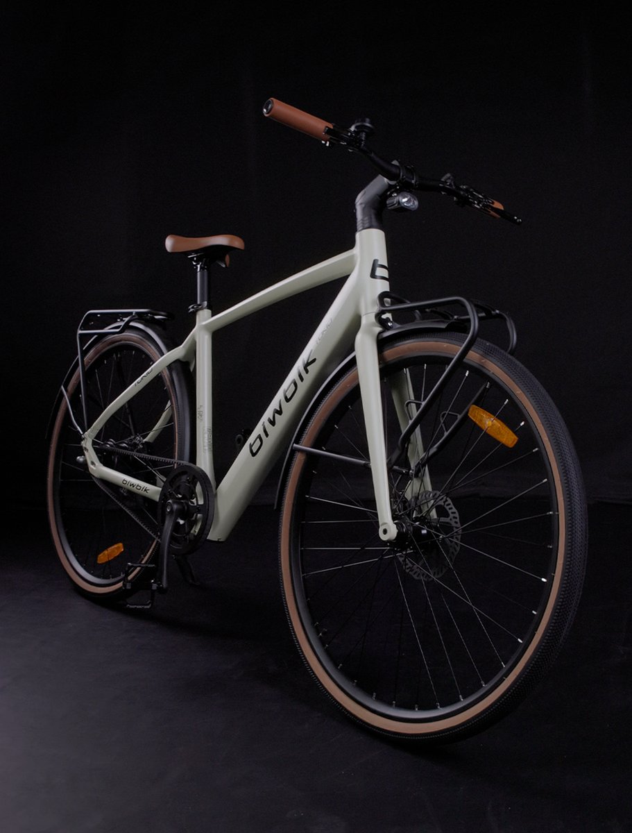 ciclos_corredor's tweet photo. 🚴⚡🔋 Nuevas Bicicletas Eléctricas de Ciudad Biwbik

Movilidad inteligente 📢 Desde 36,05 € al mes 📢

Además, gracias al Plan Cambia 360 Micromovilidad, podrás obtener una subvención de hasta el 50 % del precio de compra

🛒📱⤵️⤵️⤵️
https://t.co/6FroiVNsyk https://t.co/vhd4dxQOho