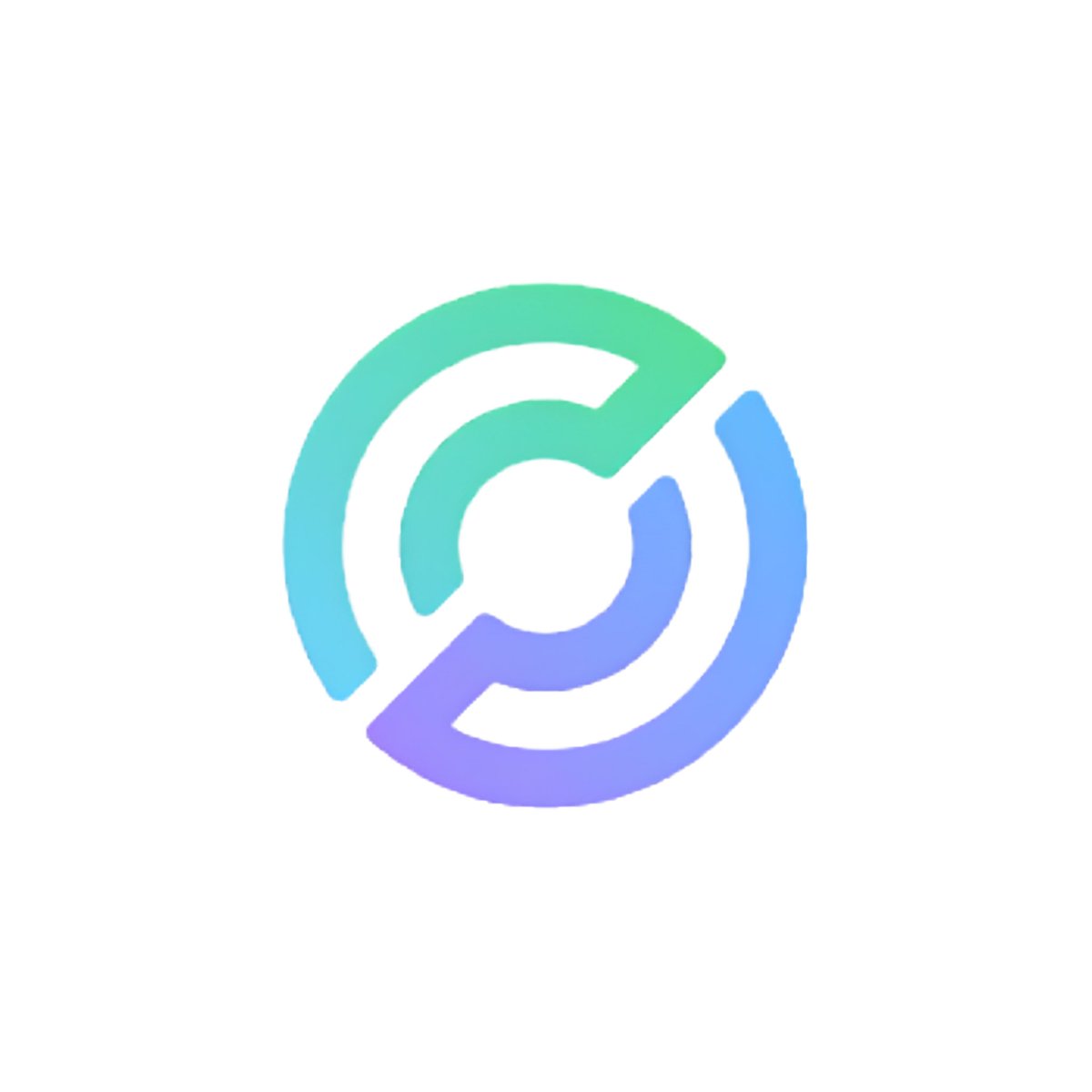MSBIntel's tweet photo. BREAKING: Circle received final OCC approval for its national trust bank, sending CRCL shares up 10% premarket.

The charter, First National Digital Currency Bank, enables federally supervised custody, with management of the USDC Reserve planned as a future capability. https://t.co/giSpL4Fa7T