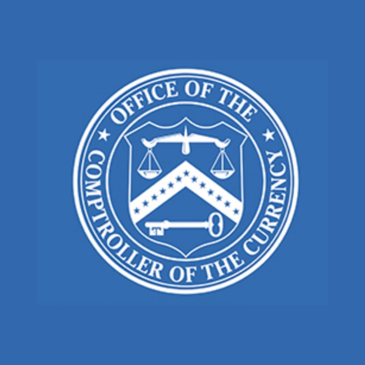 MSBIntel's tweet photo. BREAKING: Circle received final OCC approval for its national trust bank, sending CRCL shares up 10% premarket.

The charter, First National Digital Currency Bank, enables federally supervised custody, with management of the USDC Reserve planned as a future capability. https://t.co/giSpL4Fa7T