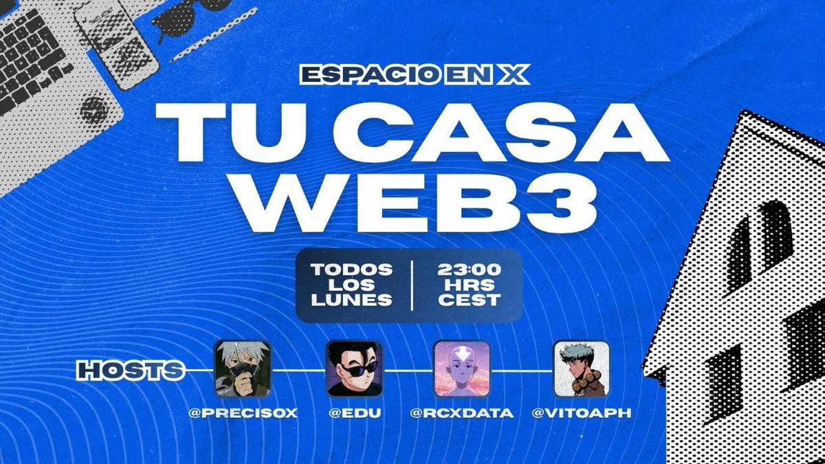 EDU tweet media