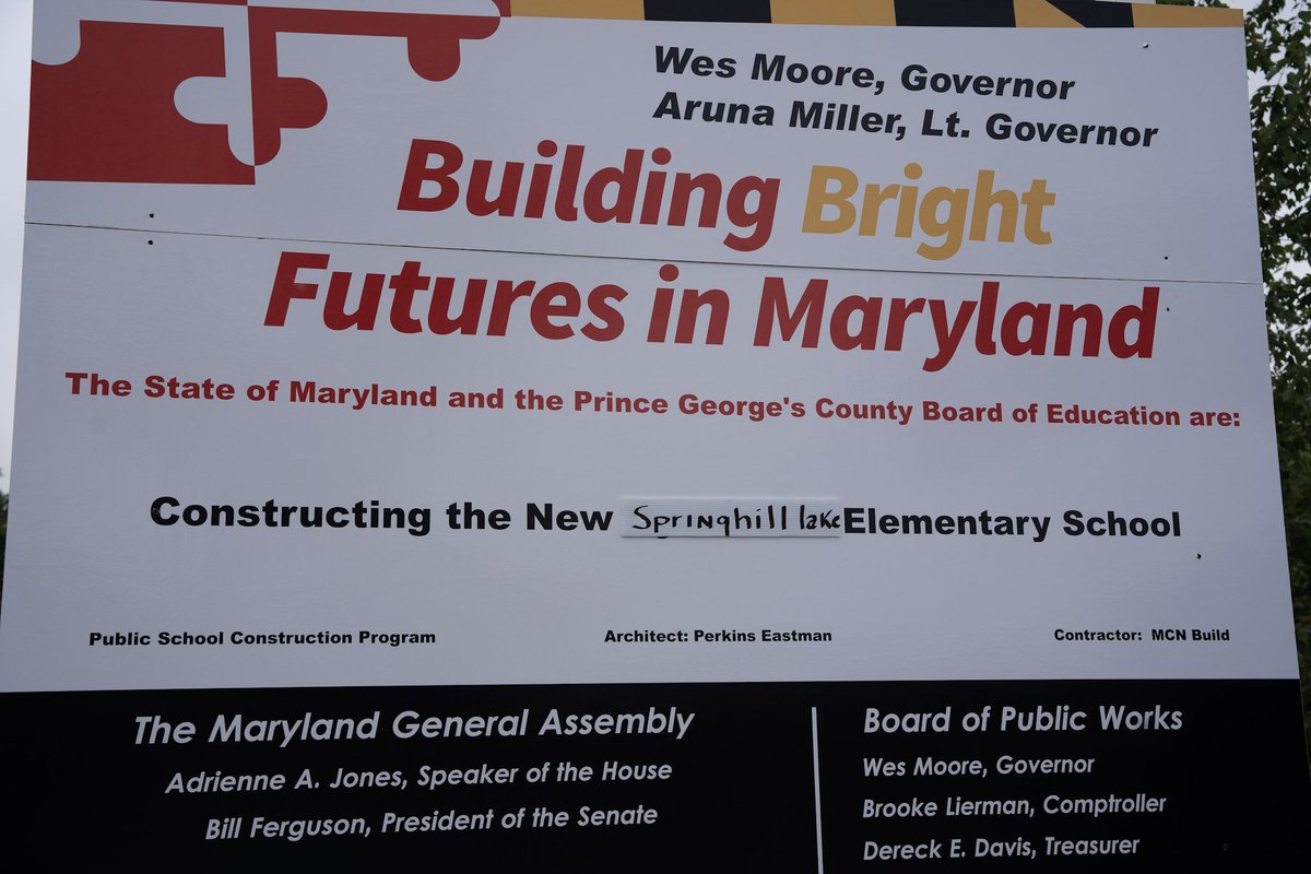 PGCPS tweet media