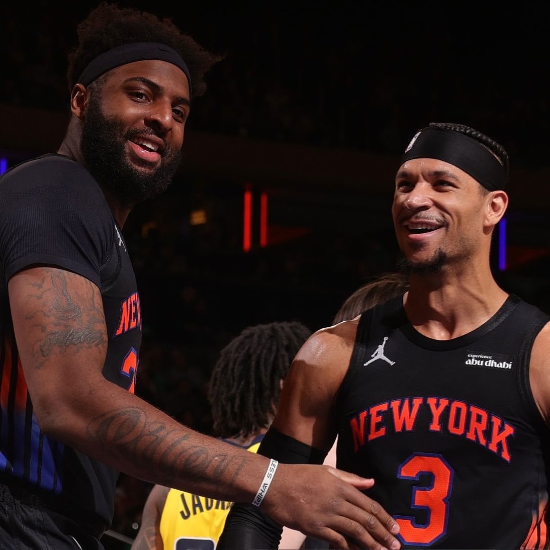 LegionHoops tweet picture