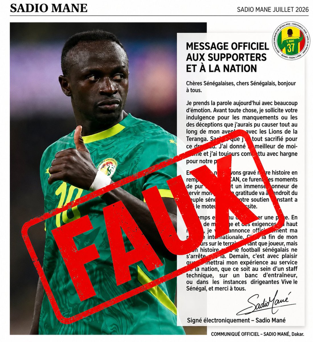 𝗦𝗮𝗻𝗲 𝗠𝗮𝗹𝗮𝗻𝗴 🇸🇳🇸🇳🇬🇲🇬🇲 tweet media