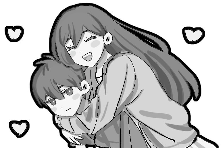 _____nico0's tweet photo. https://t.co/ZDondhONex