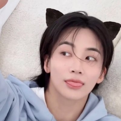 svtgirll's tweet photo. #NewProfilePic https://t.co/nHbGvd2W4C