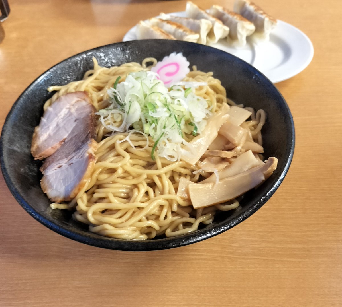 sunrize0714's tweet photo. 飯情報 https://t.co/hJMxqcUEBt
