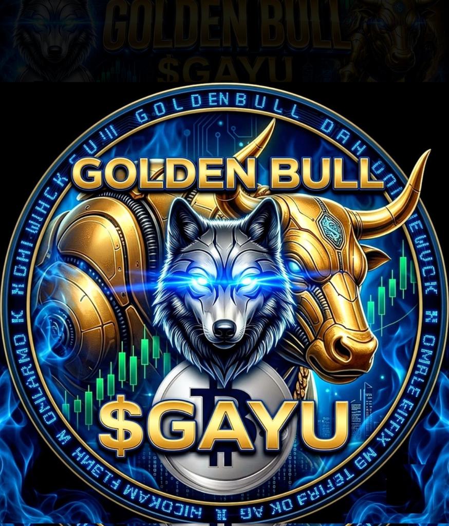 0xalphaverse's tweet photo. solana:5pDbcXKVk9FMCz7P31iaezva7iR3rGWhJz6TQU6Qpump https://t.co/PZCobPh7Js