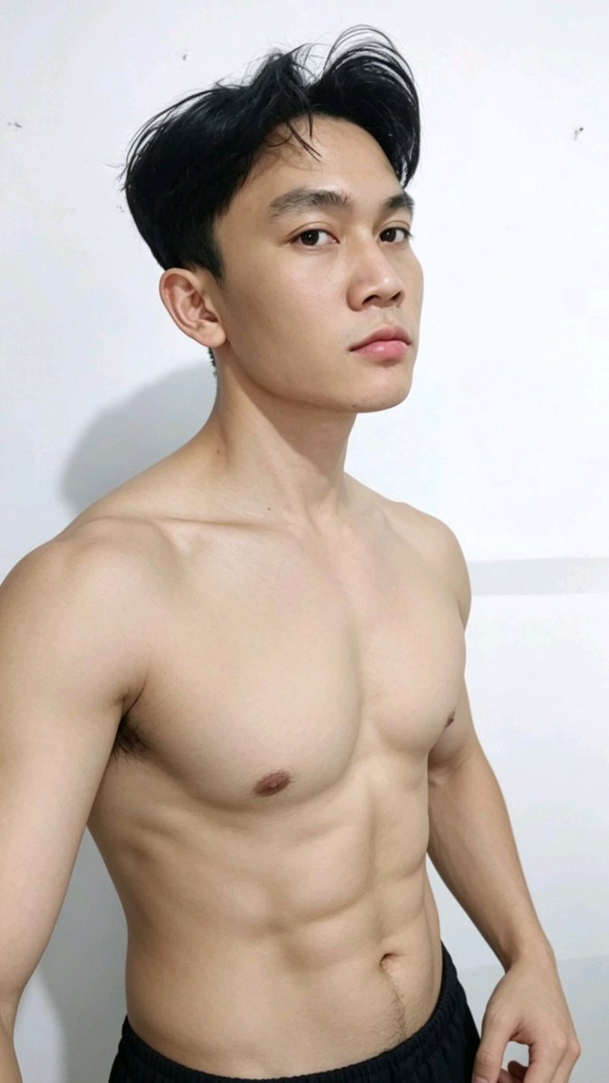 jellyboy30 tweet media