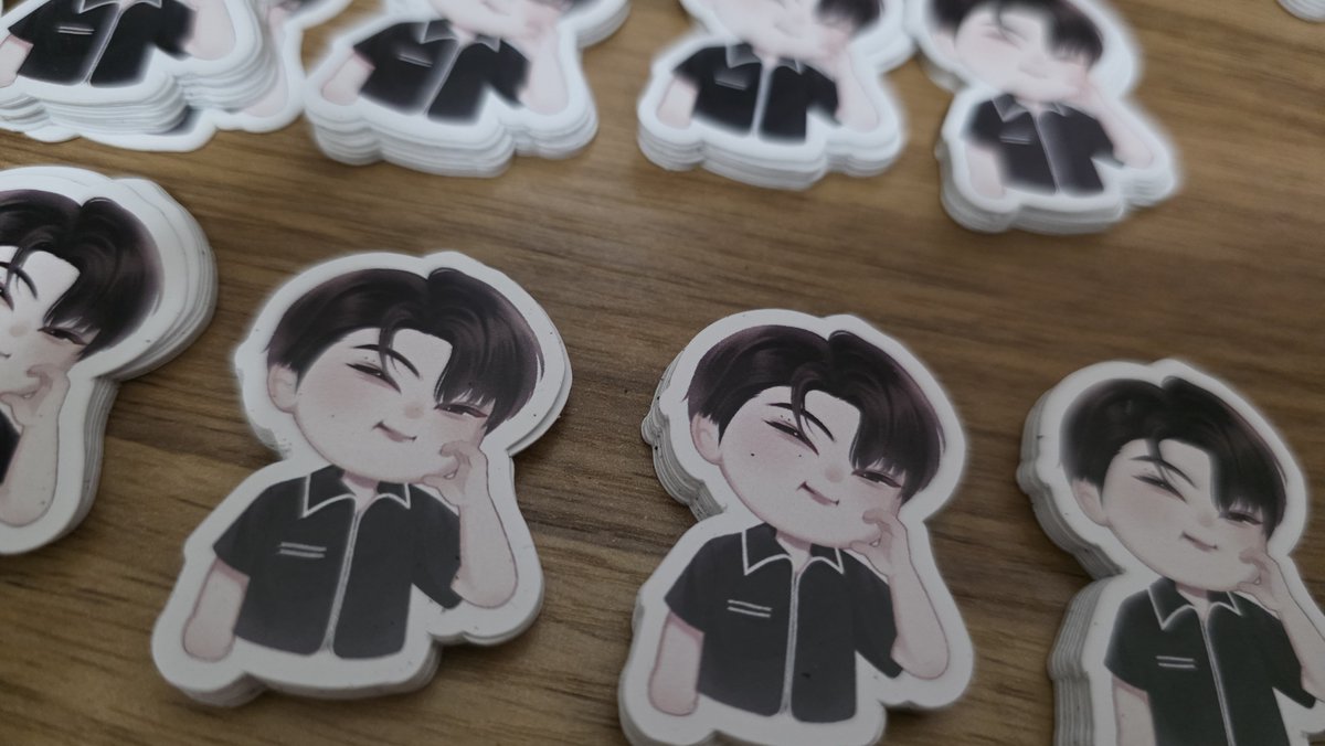 XCVII65's tweet photo. GIVEAWAY 

🗓️ : วันเสาร์ที่ 11.07.2026
🗓️ : วันอาทิตย์ที่ 12.07.2026

📍  Impact arena 

#JAYB #제이비
#2026tape_roots_bangkok https://t.co/NMitzD2JDc