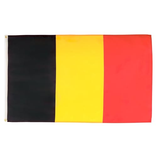 deleslletres's tweet photo. "Bèlgica és una pedra a la sabata per als borbons espanyols" (Adolphe Puissant). https://t.co/xYudu2hQkY