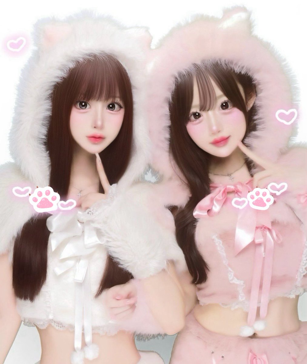白瀬もも🐇 (@shiromomobaby) / Posts / X
