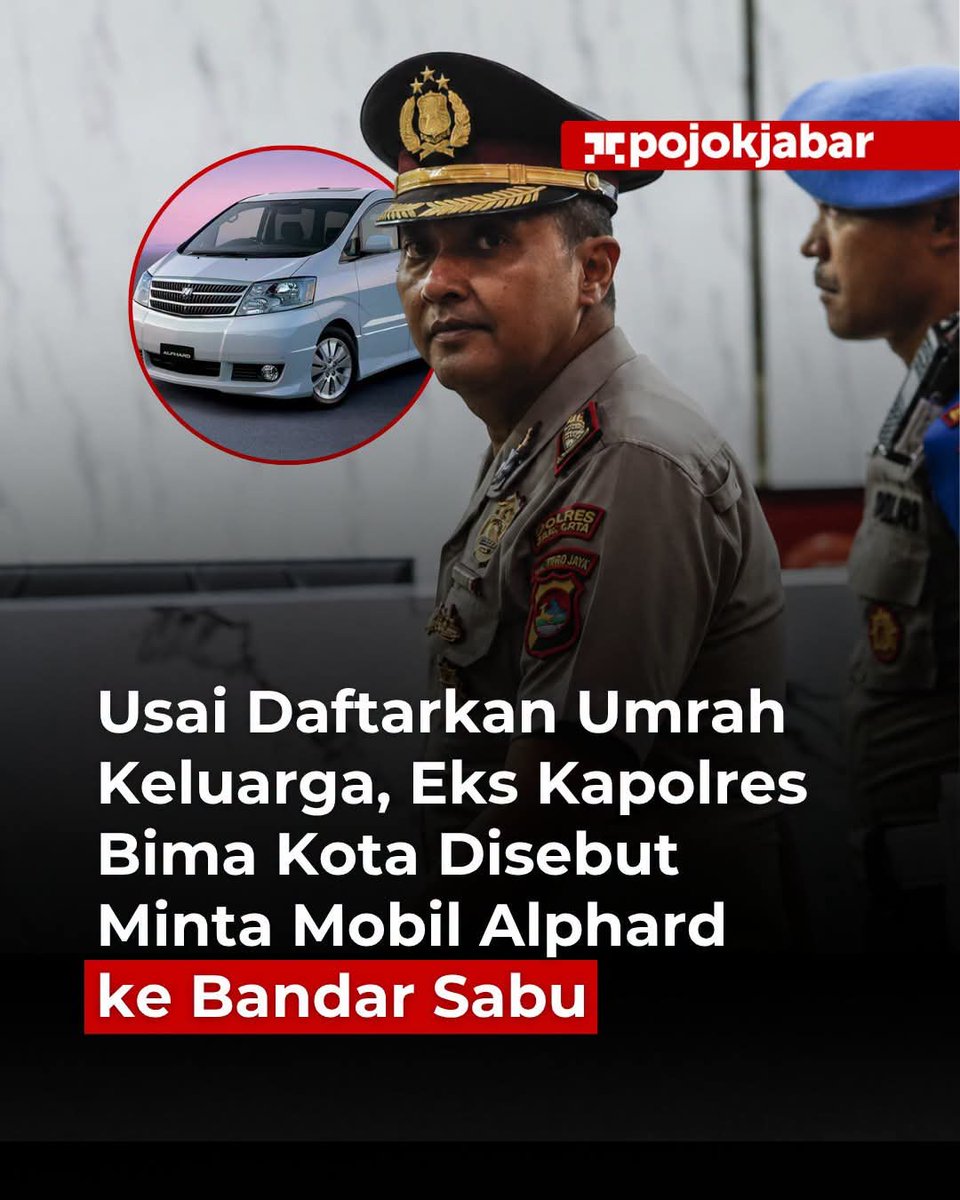 regar_op0sisi's tweet photo. Dari banyaknya generasi muda yg jadi korban narkoba di negeri ini,sudah sangat layak instusi kepolisian ini dibubarkan,sebab mereka bukan hanya tak mampu memberantas,tapi malah ikut dalam jaringan peredarannya.

Kurang bangsat apa coba? https://t.co/nNR6bkZdit