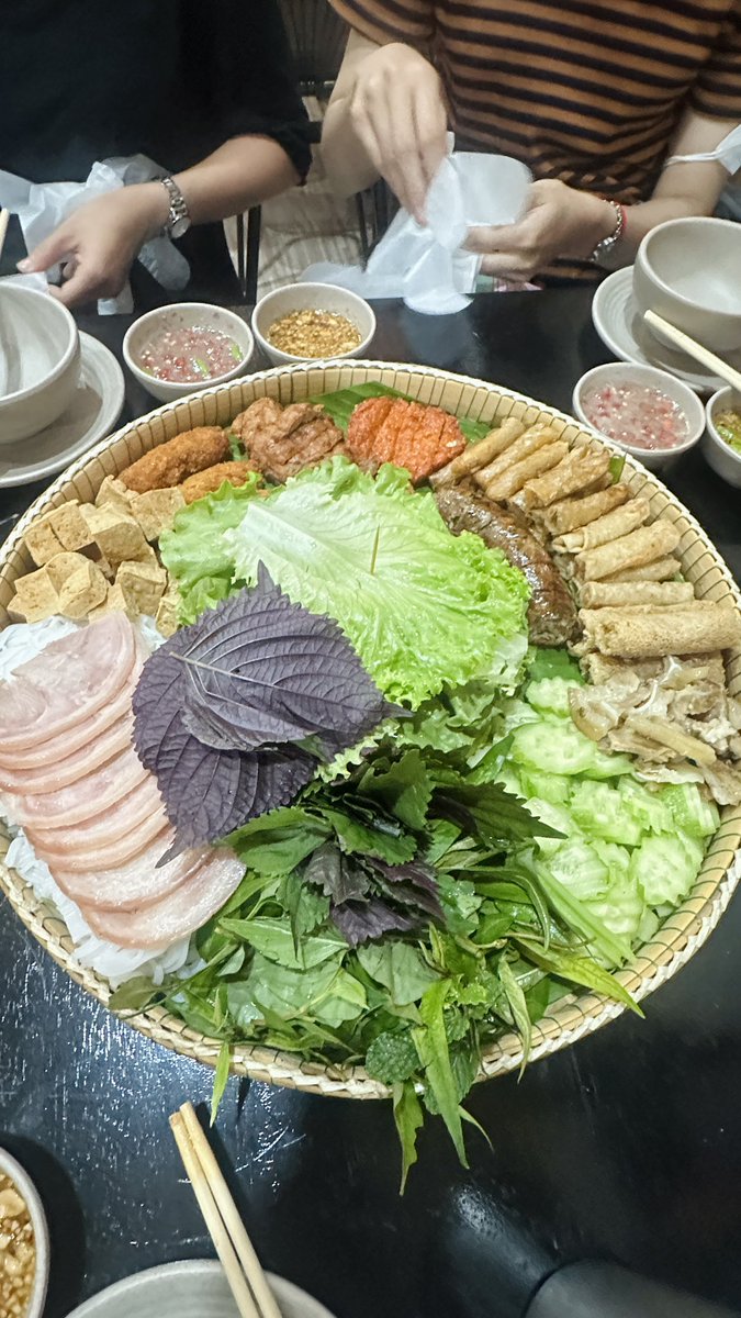 p_picchi_'s tweet photo. 😋បុិនដូវ😋 https://t.co/H20QNeEmB5