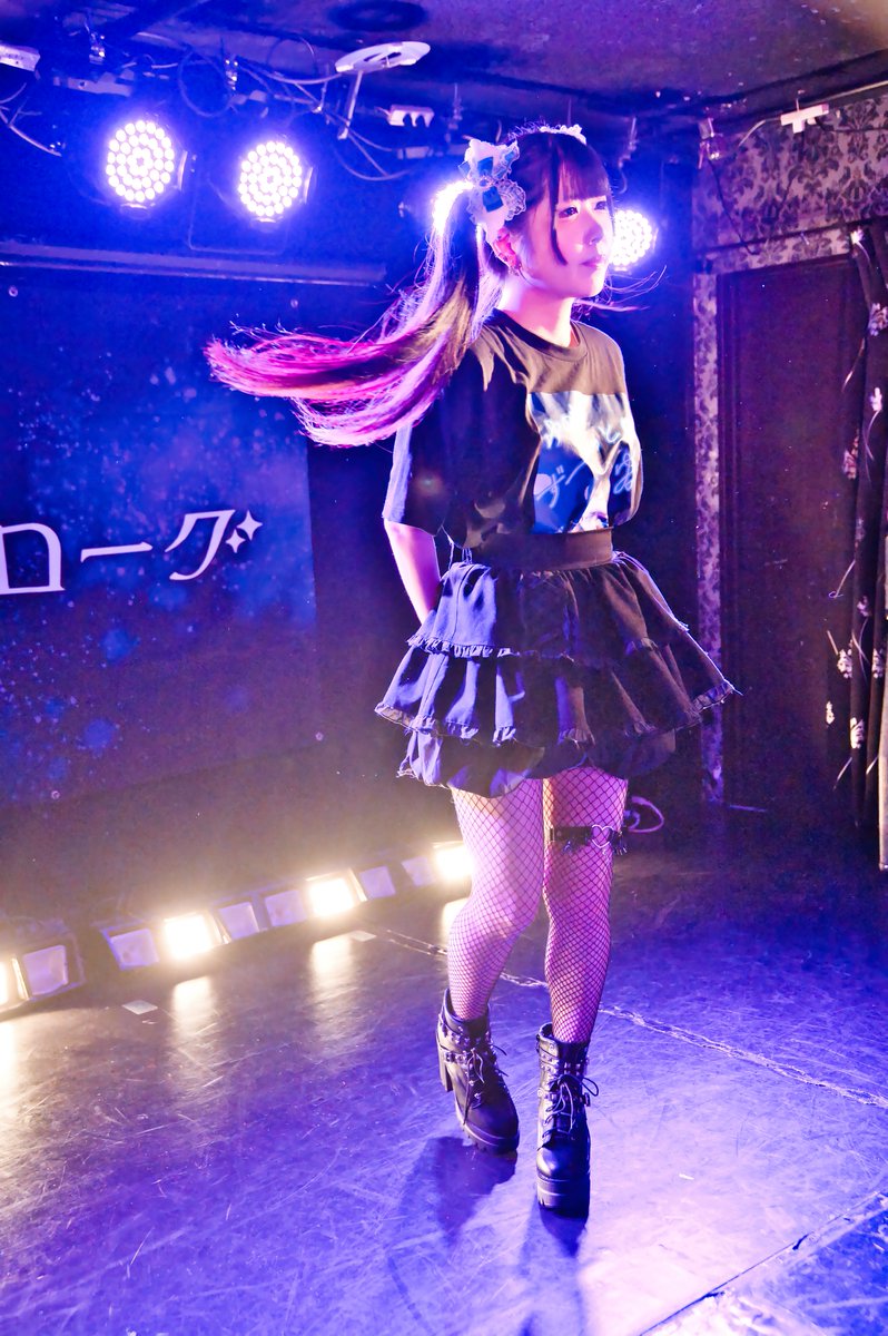 uraegu's tweet photo. 2026/7/5 2026年ユノローグ生誕祭
               今年も図々しく祝われたい！ 
@ 北堀江Goldee 
#苺愛あまね #あまね色ニ染まってく

一枚クセ強に仕上げてみました https://t.co/tjiiC6tI4d