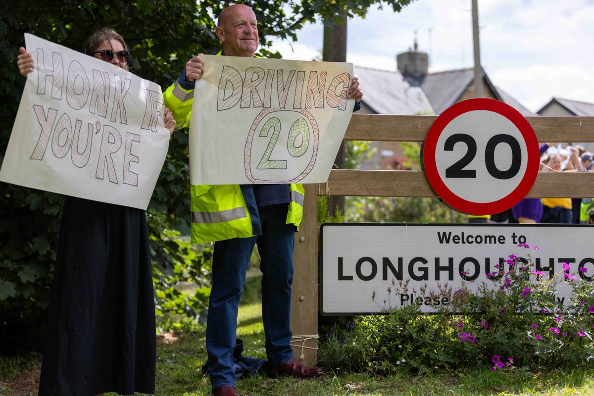 rafboulmer's tweet photo. Recently, RAF Boulmer joined forces with local schools, businesses and residents to deliver a Community Road Safety Morning in Longhoughton, promoting safe and legal driving through the village.

Read the full story here: https://t.co/uLTnkZ8hyH https://t.co/TBOVjreQA0