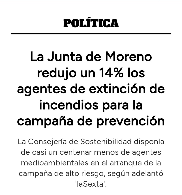 GatoNeg44618149's tweet photo. @Santi_ABASCAL "La corrupción del ppvox, mata." Banda de criminales.  Ya sabemos lo que hicísteis en la DANA. https://t.co/hSLOQmzjgw