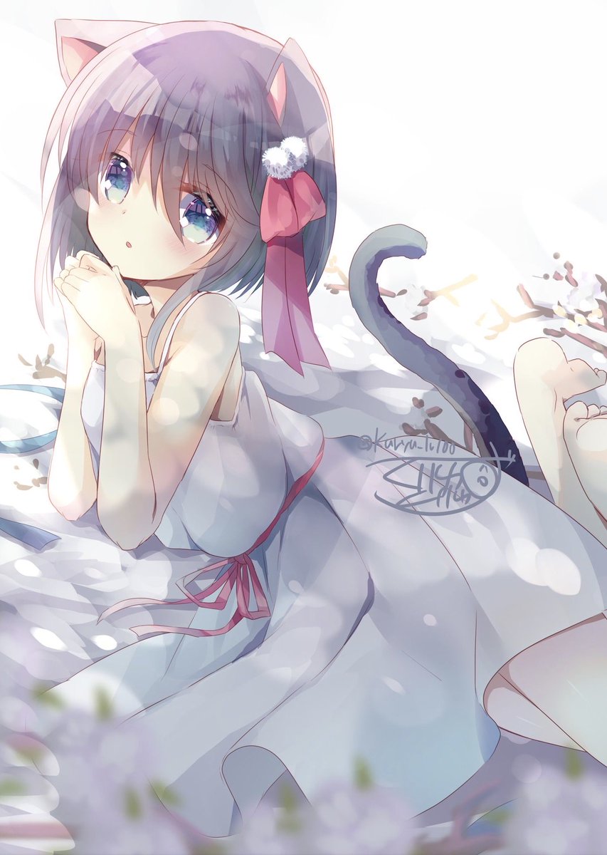 kuryu_lv100's tweet photo. ♡♡♡ https://t.co/p4bdTvl0Up